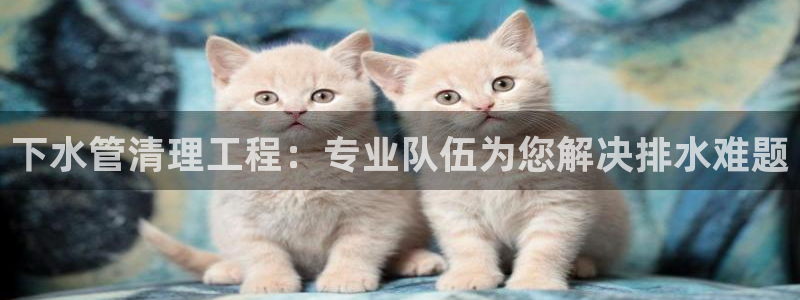 腾讯天辰娱乐
