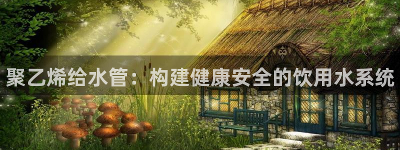 天辰娱乐60447