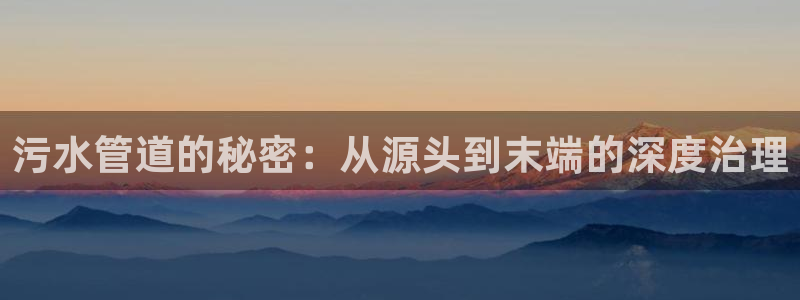 天辰娱乐跑的快
