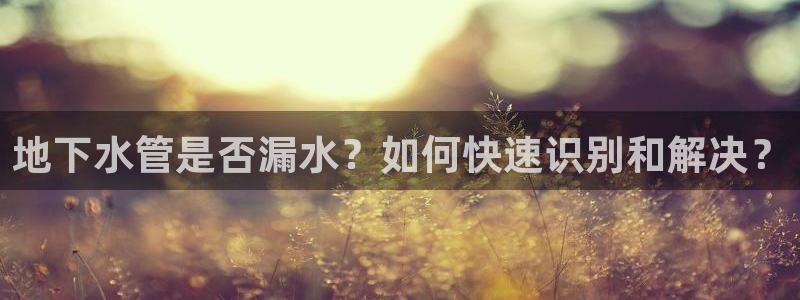 天辰娱乐957807