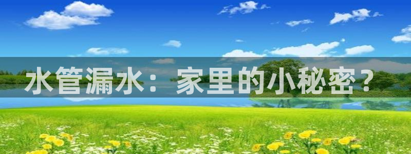 天辰娱乐675138