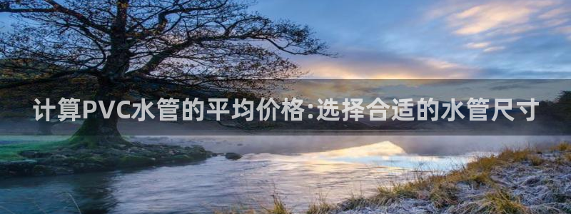 天辰娱乐2