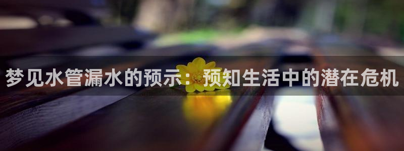 天辰娱乐39974神