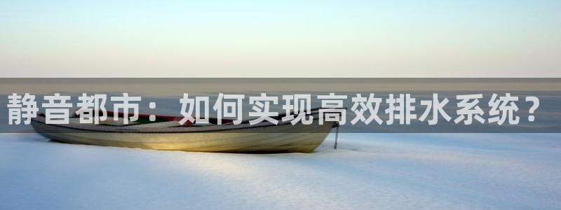 天辰娱乐会员
