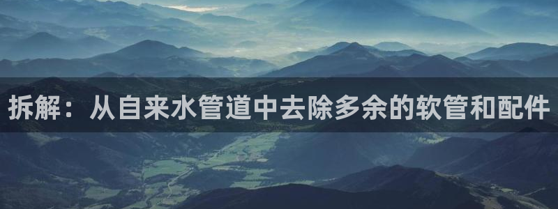 天辰娱乐appxi