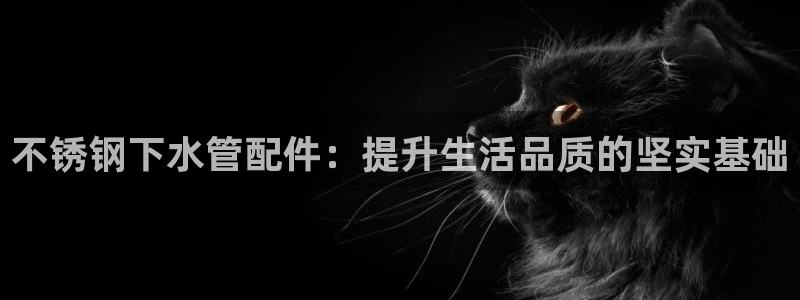 天辰娱乐官网平台下载