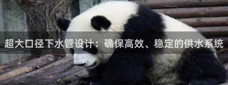 天辰娱乐怎么样