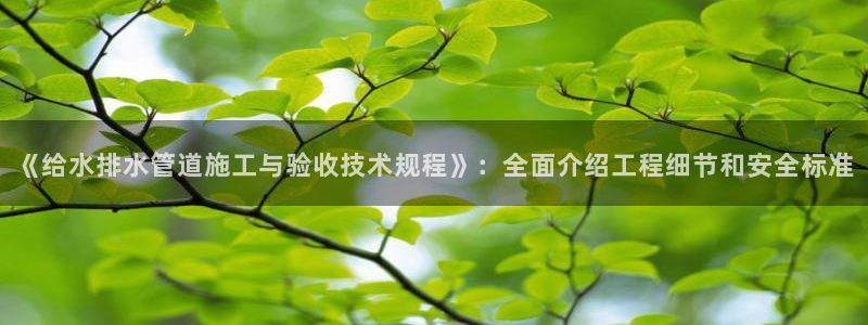 天辰娱乐-q