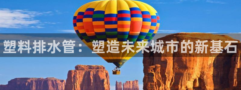 天辰娱乐1966