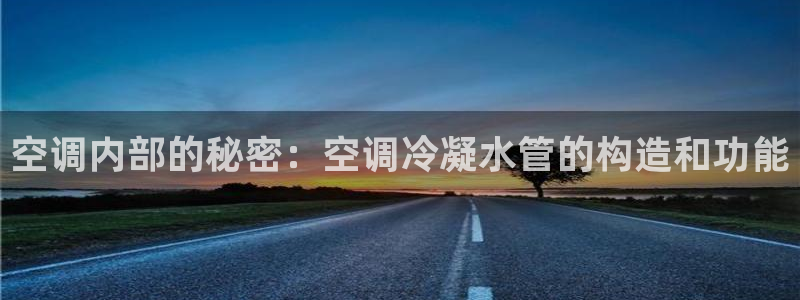 天辰娱乐新闻