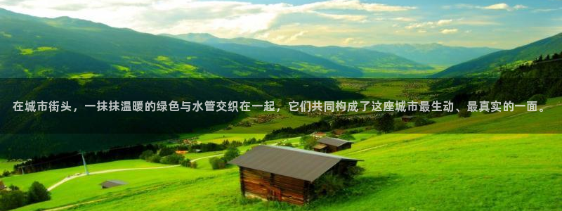 天辰娱乐总管年薪