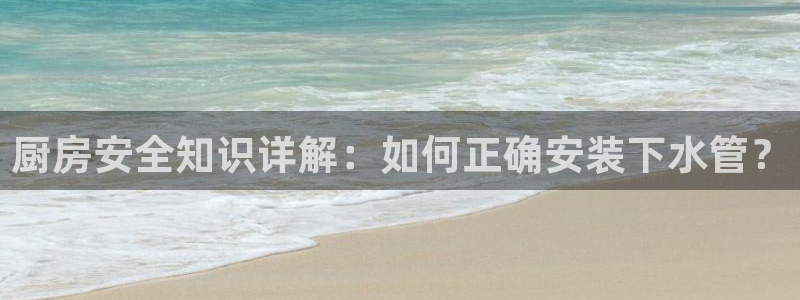 天辰娱乐传媒