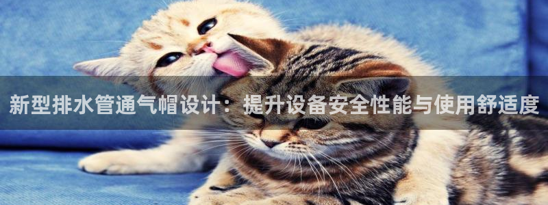 天辰娱乐台湾