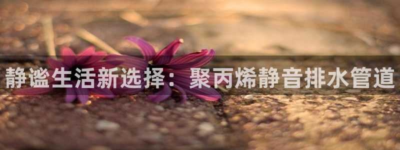 天辰娱乐测试