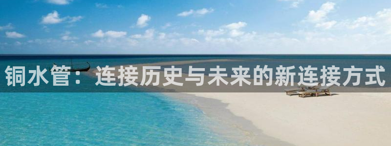 广东天辰娱乐