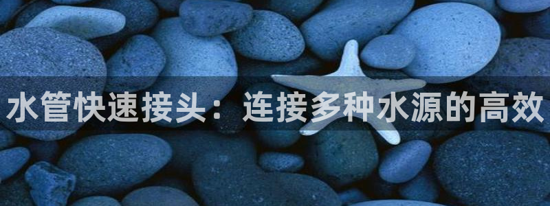 天辰娱乐1980