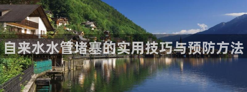 天辰娱乐股东