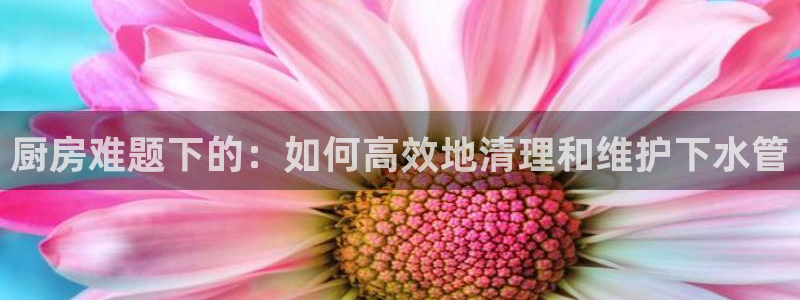 天辰娱乐游戏平台怎么样