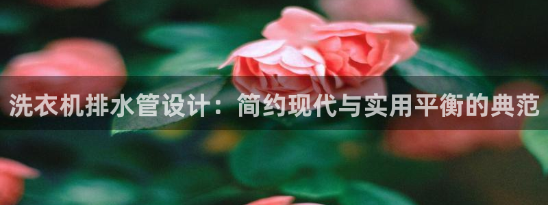天辰娱乐服务