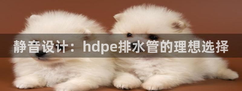 天辰娱乐文案