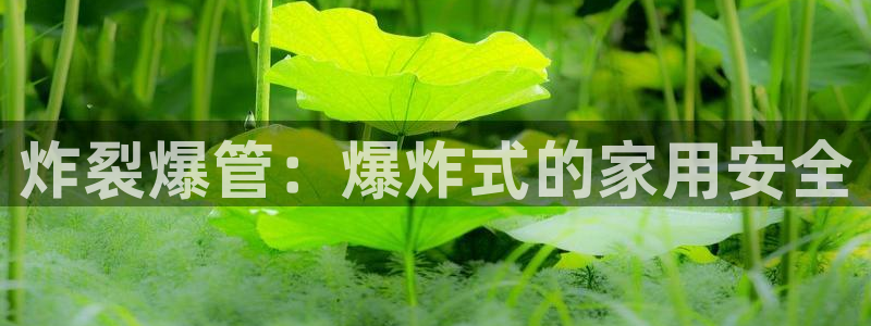 天辰娱乐信誉