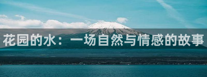 天辰娱乐游戏平台怎么样