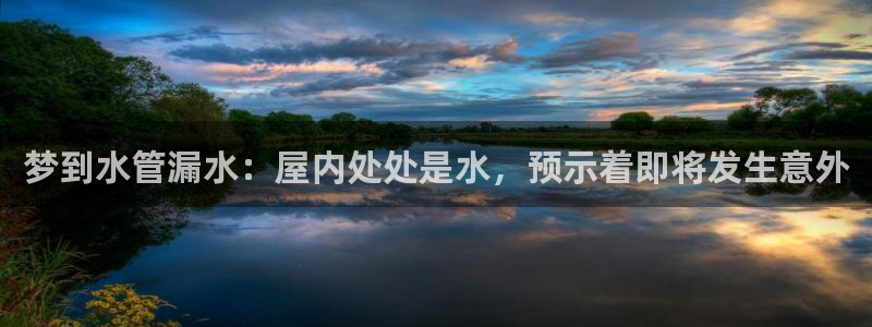 天辰娱乐 849852
