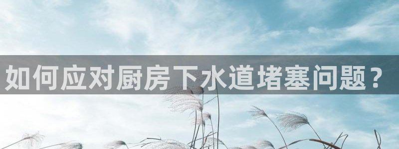 天辰娱乐 主管