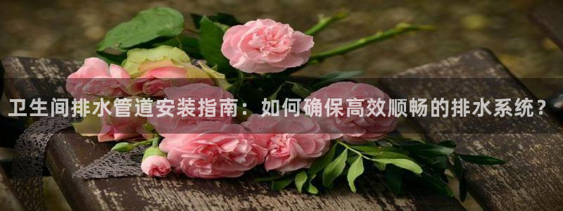 大同天辰娱乐