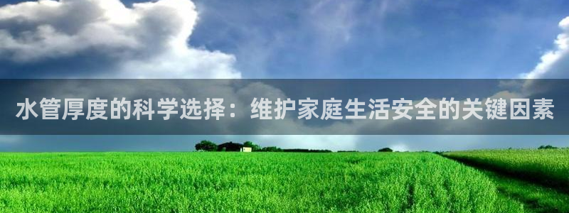 天辰娱乐股票