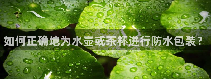天辰娱乐游戏