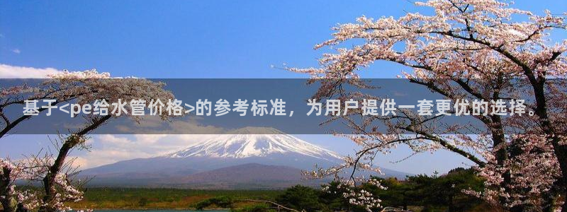 南充天辰娱乐