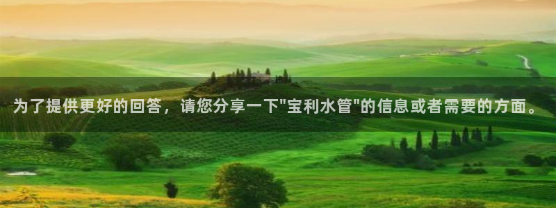 天辰娱乐1996