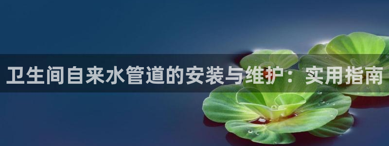天辰娱乐APP下载