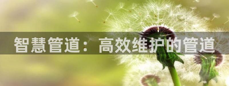 天辰娱乐连接