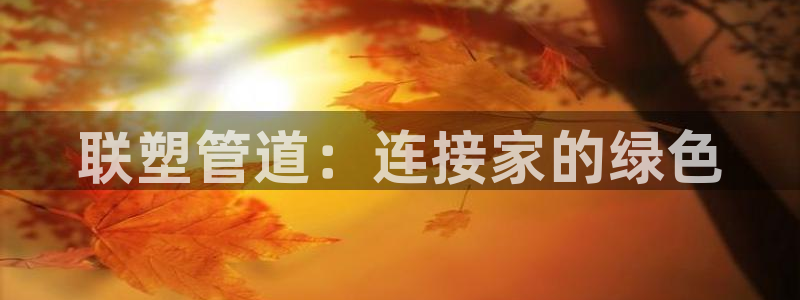 天辰娱乐平台登录账号