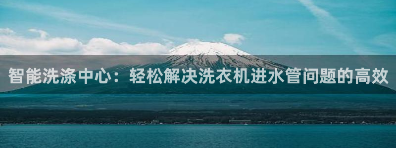 天辰娱乐 . 鱼刺