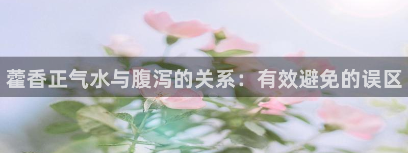 天辰娱乐线路