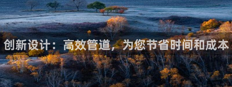 天辰娱乐视频