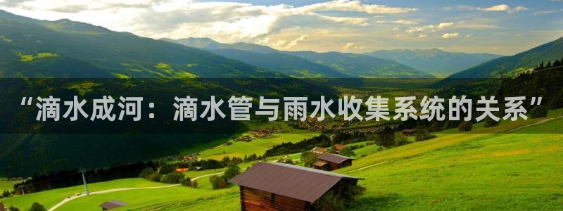 天辰娱乐官方