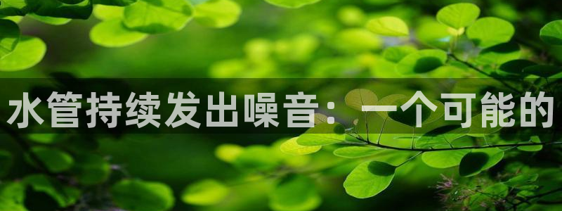 天辰娱乐总管年薪