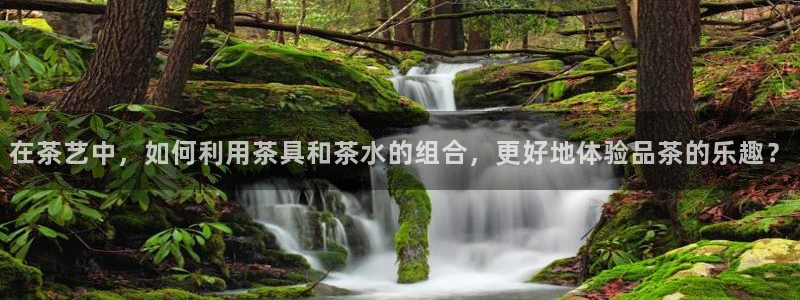 天辰娱乐官方登录下载