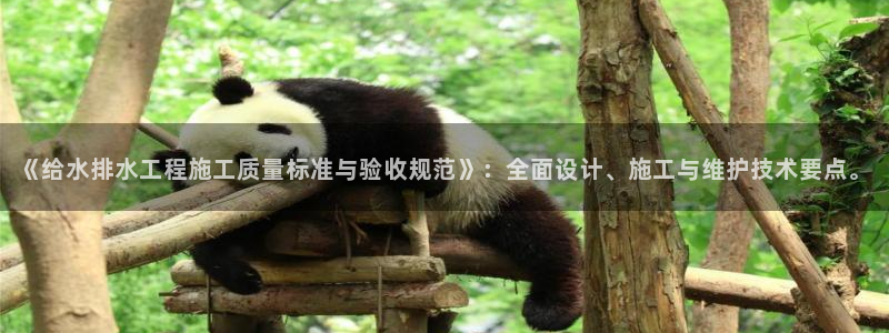 天辰娱乐网址娱乐游戏