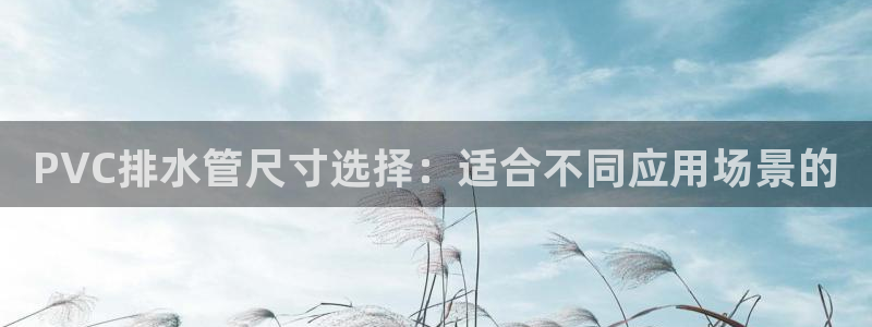 天辰娱乐卡