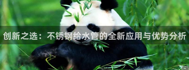 常州天辰娱乐