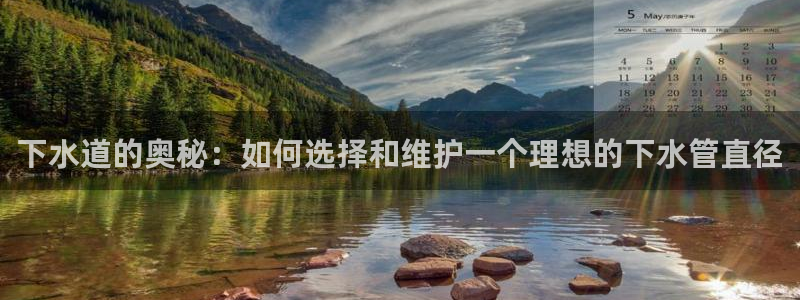 手机上怎么下载天辰娱乐