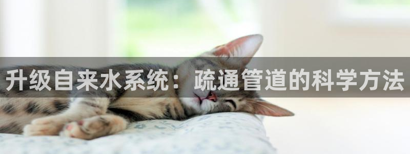 天辰娱乐天辰注册登录
