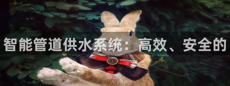 天辰宝娱乐