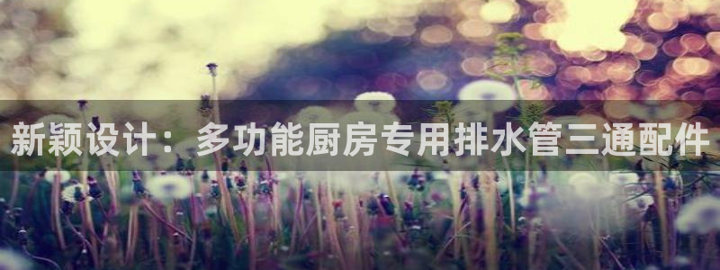 天辰娱乐 qq