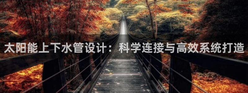 天辰臣娱乐